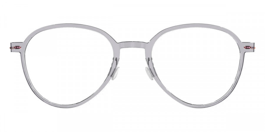 Lindberg™ 6643 49 - C07 P70 N.O.W. Titanium