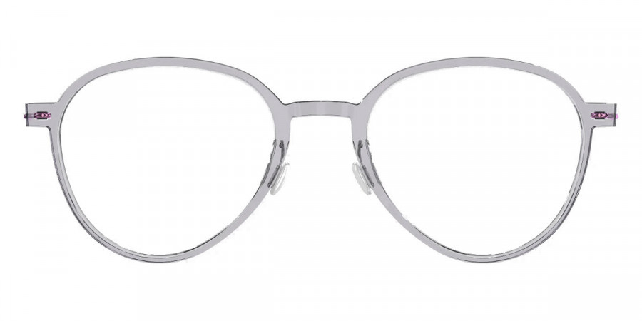 Lindberg™ 6643 49 - C07 P75 N.O.W. Titanium