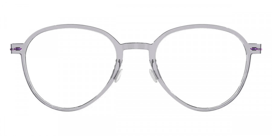 Lindberg™ 6643 49 - C07 P77 N.O.W. Titanium