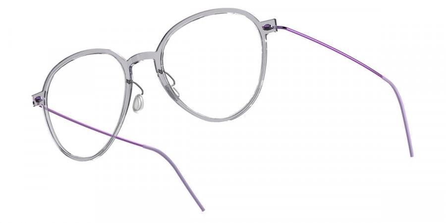 Color: C07 P77 - Lindberg N.O.W. Titanium LND6643C07P7749