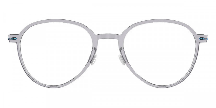 Lindberg™ 6643 49 - C07 P80 N.O.W. Titanium