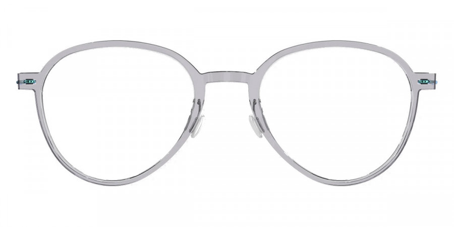 Lindberg™ 6643 49 - C07 P85 N.O.W. Titanium