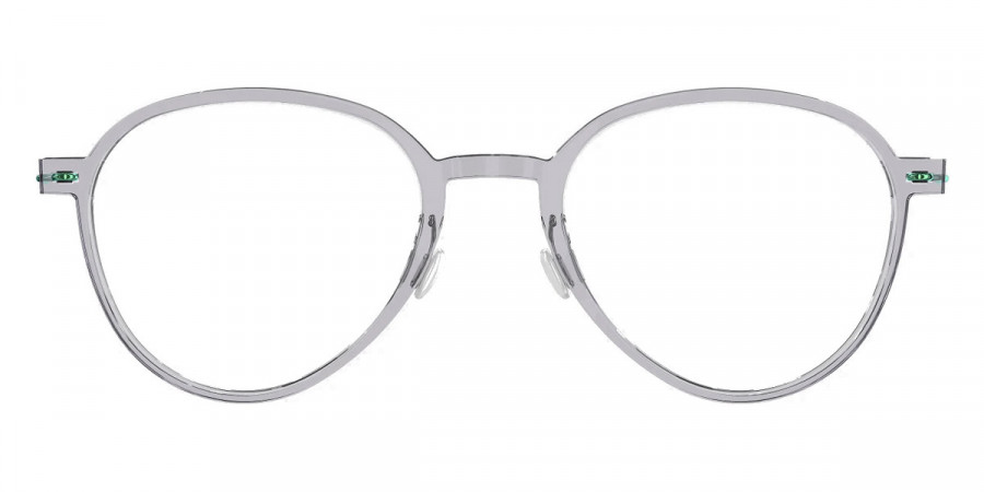 Lindberg™ 6643 49 - C07 P90 N.O.W. Titanium