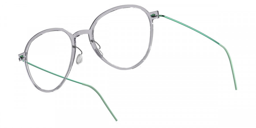 Color: C07 P90 - Lindberg N.O.W. Titanium LND6643C07P9049