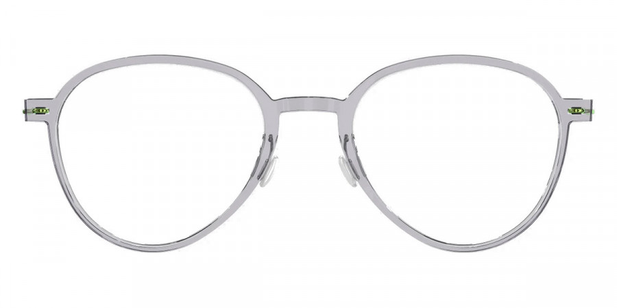 Lindberg™ 6643 49 - C07 P95 N.O.W. Titanium