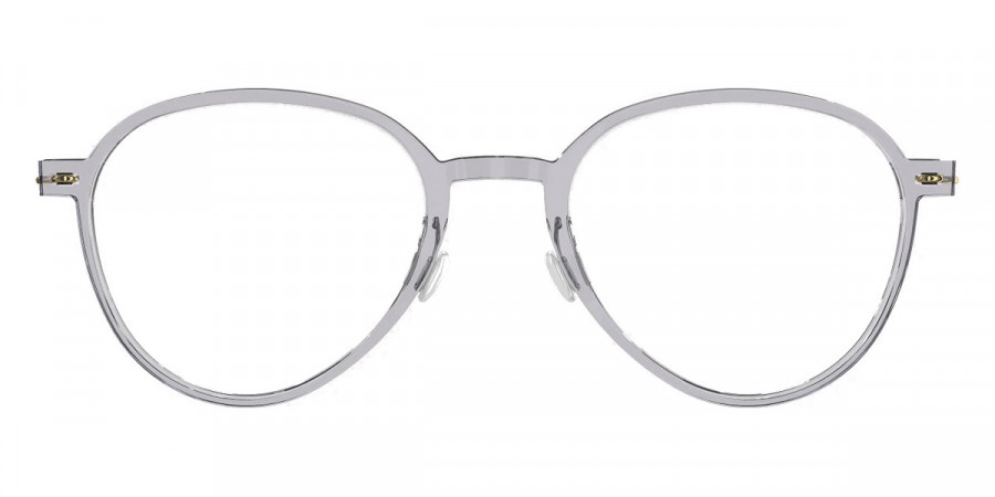 Lindberg™ 6643 49 - C07 PGT N.O.W. Titanium