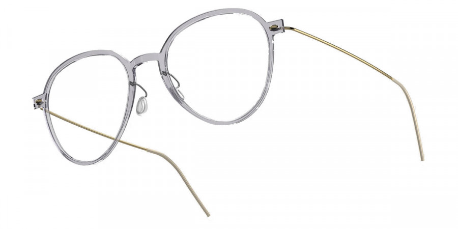 Color: C07 PGT - Lindberg N.O.W. Titanium LND6643C07PGT49