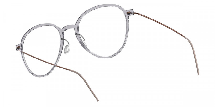 Color: C07 PU12 - Lindberg N.O.W. Titanium LND6643C07PU1249