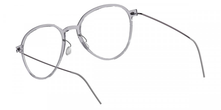 Color: C07 PU14 - Lindberg N.O.W. Titanium LND6643C07PU1449