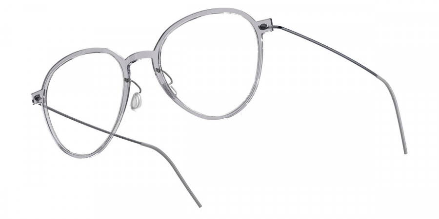 Color: C07 PU16 - Lindberg N.O.W. Titanium LND6643C07PU1649