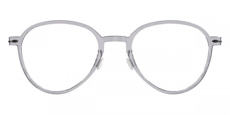 Lindberg™ 6643 49 - C07 PU9 N.O.W. Titanium