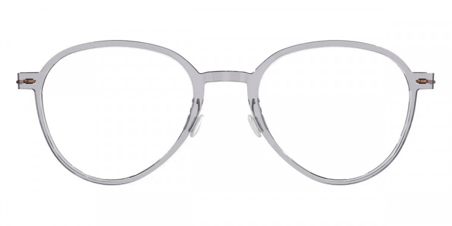 Lindberg™ 6643 49 - C07 U12 N.O.W. Titanium