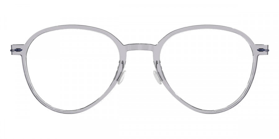 Lindberg™ 6643 49 - C07 U13 N.O.W. Titanium