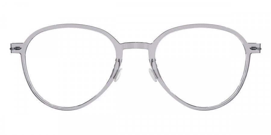 Lindberg™ 6643 49 - C07 U16 N.O.W. Titanium