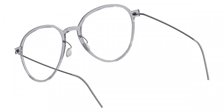 Color: C07 U16 - Lindberg N.O.W. Titanium LND6643C07U1649