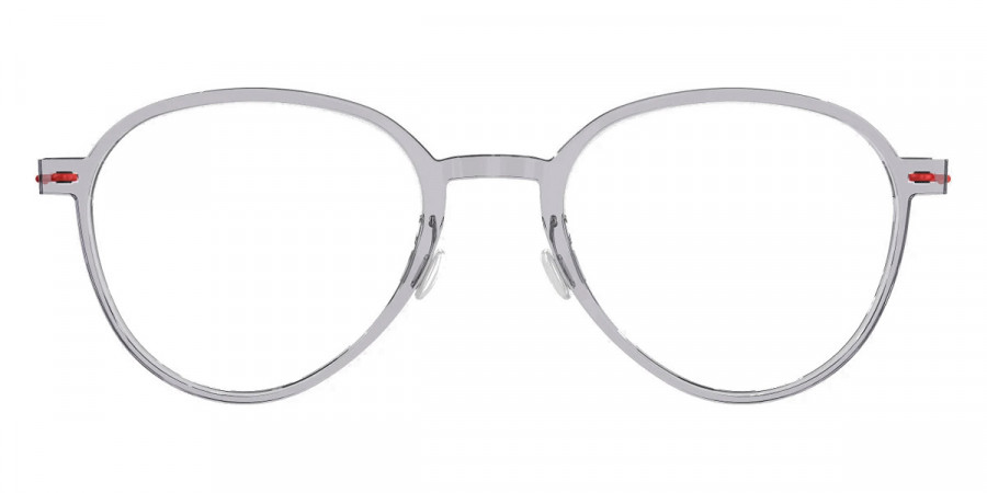 Lindberg™ 6643 49 - C07 U33 N.O.W. Titanium