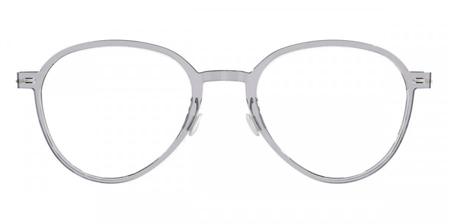 Lindberg™ 6643 49 - C07 U38 N.O.W. Titanium