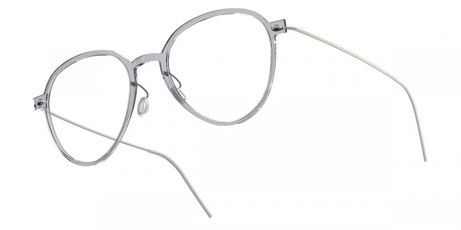 Color: C07 U38 - Lindberg N.O.W. Titanium LND6643C07U3849