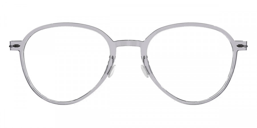 Lindberg™ 6643 49 - C07 U9 N.O.W. Titanium