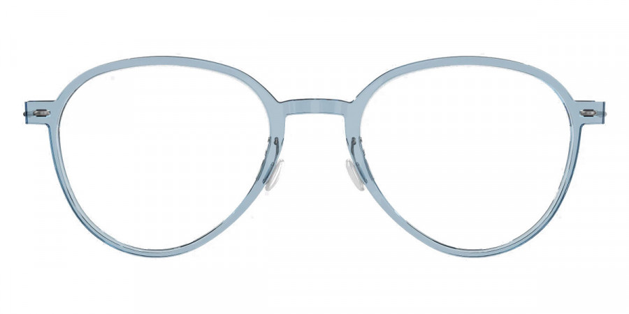 Lindberg™ 6643 49 - C08 10 N.O.W. Titanium