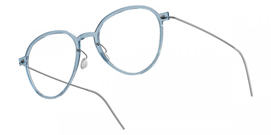 Color: C08 10 - Lindberg N.O.W. Titanium LND6643C081049