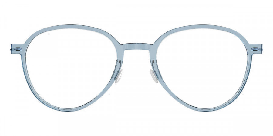 Lindberg™ 6643 49 - C08 20 N.O.W. Titanium