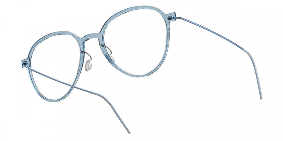 Color: C08 20 - Lindberg N.O.W. Titanium LND6643C082049