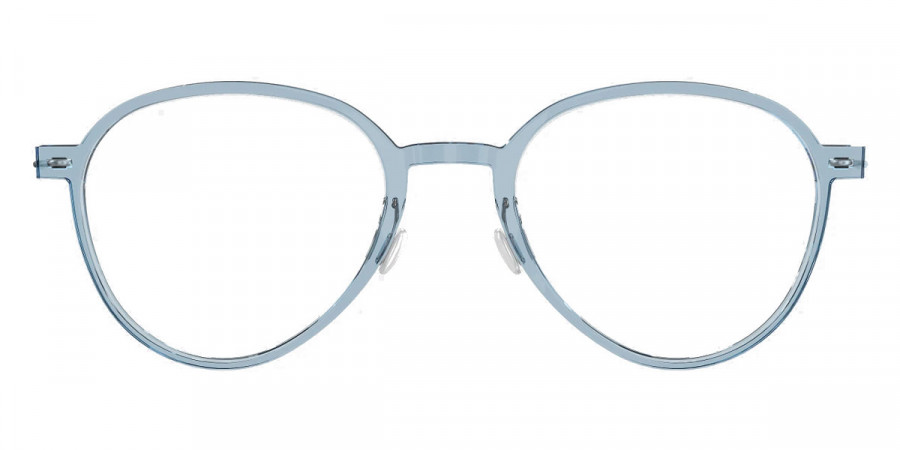 Lindberg™ 6643 49 - C08 25 N.O.W. Titanium