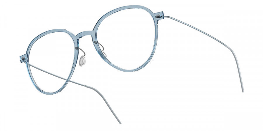 Color: C08 25 - Lindberg N.O.W. Titanium LND6643C082549