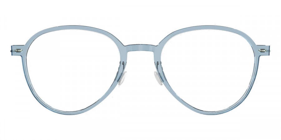 Lindberg™ 6643 49 - C08 30 N.O.W. Titanium