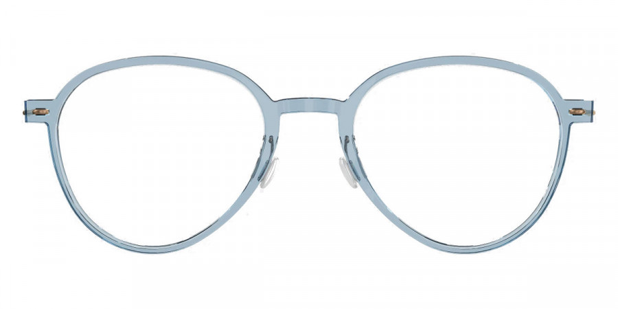 Lindberg™ 6643 49 - C08 35 N.O.W. Titanium