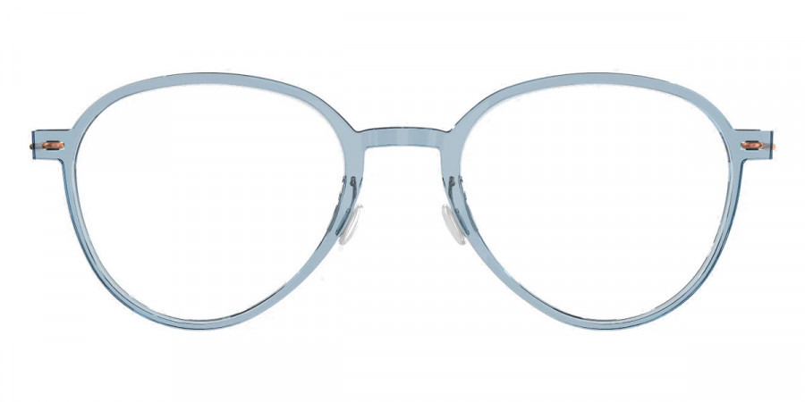 Lindberg™ 6643 49 - C08 60 N.O.W. Titanium