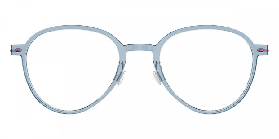 Lindberg™ 6643 49 - C08 70 N.O.W. Titanium