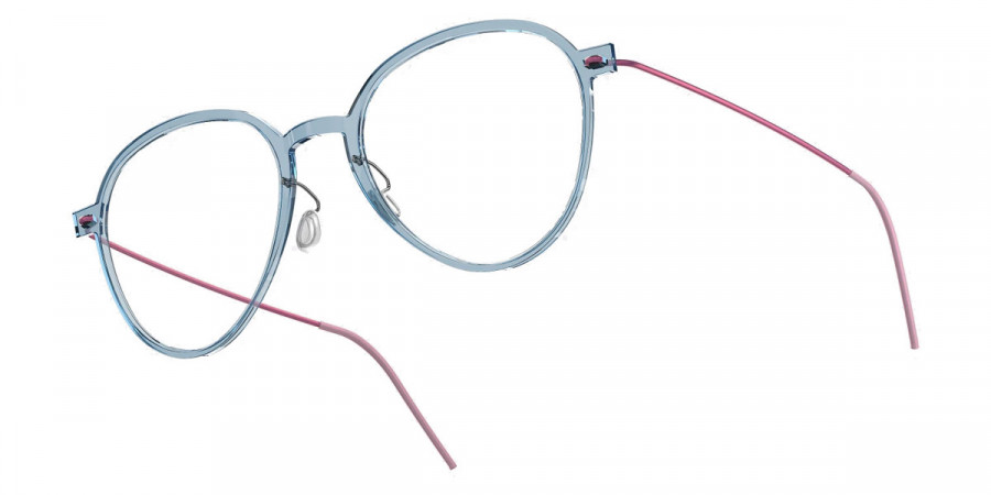 Color: C08 70 - Lindberg N.O.W. Titanium LND6643C087049