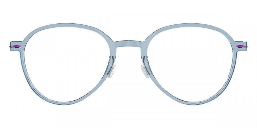 Lindberg™ 6643 49 - C08 75 N.O.W. Titanium