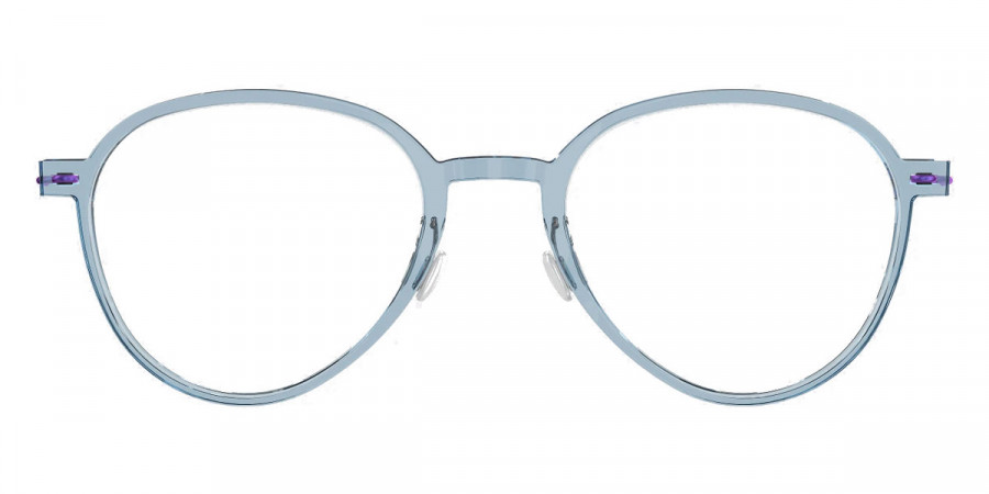 Lindberg™ 6643 49 - C08 77 N.O.W. Titanium