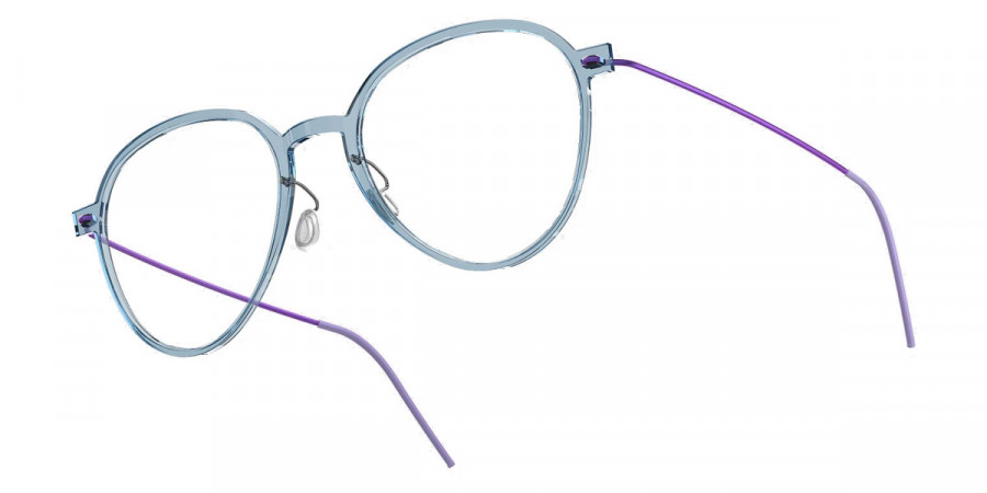 Color: C08 77 - Lindberg N.O.W. Titanium LND6643C087749