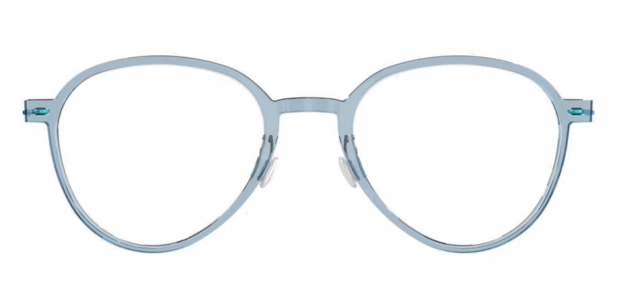 Lindberg™ 6643 49 - C08 80 N.O.W. Titanium