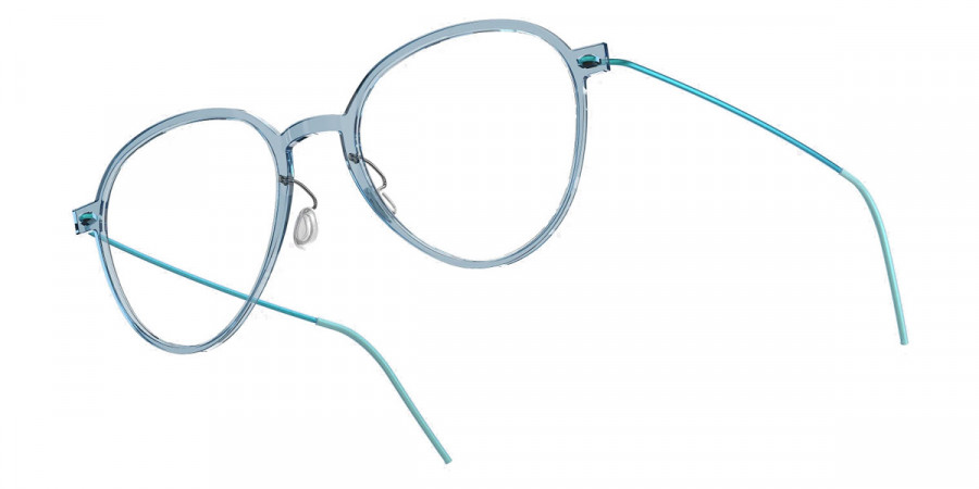 Color: C08 80 - Lindberg N.O.W. Titanium LND6643C088049