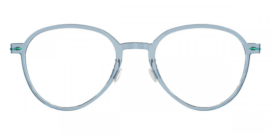 Lindberg™ 6643 49 - C08 85 N.O.W. Titanium