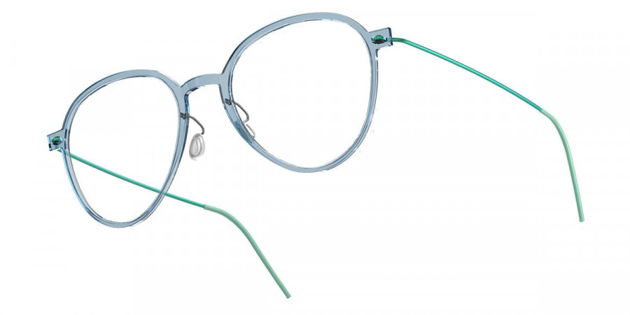 Color: C08 85 - Lindberg N.O.W. Titanium LND6643C088549