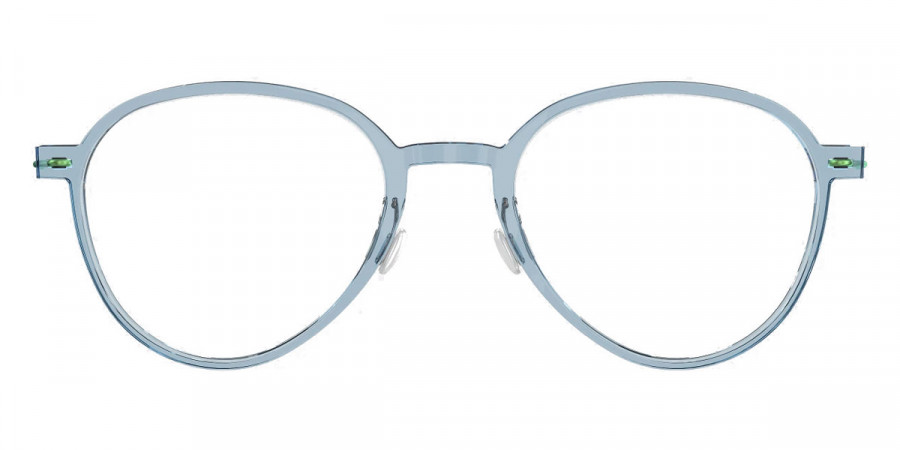 Lindberg™ 6643 49 - C08 90 N.O.W. Titanium