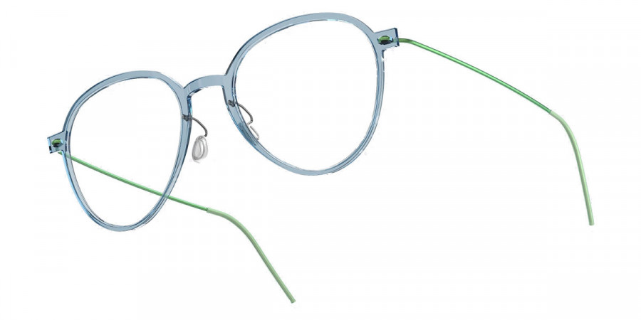 Color: C08 90 - Lindberg N.O.W. Titanium LND6643C089049