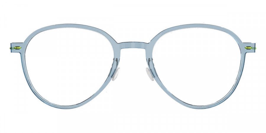 Lindberg™ 6643 49 - C08 95 N.O.W. Titanium