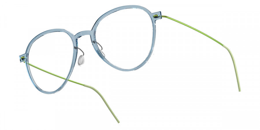 Color: C08 95 - Lindberg N.O.W. Titanium LND6643C089549