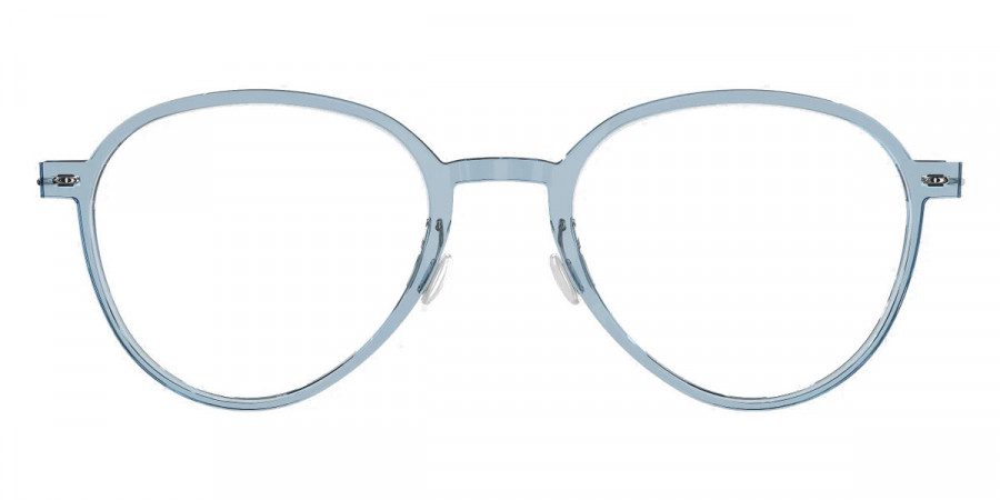 Lindberg™ - 6643 N.O.W. Titanium