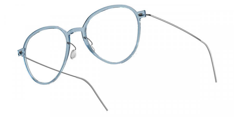 Lindberg™ - 6643 N.O.W. Titanium