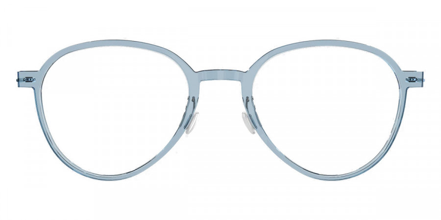 Lindberg™ 6643 49 - C08 P20 N.O.W. Titanium