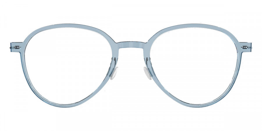 Lindberg™ 6643 49 - C08 P25 N.O.W. Titanium