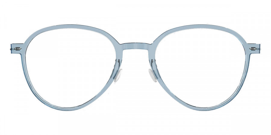 Lindberg™ 6643 49 - C08 P30 N.O.W. Titanium